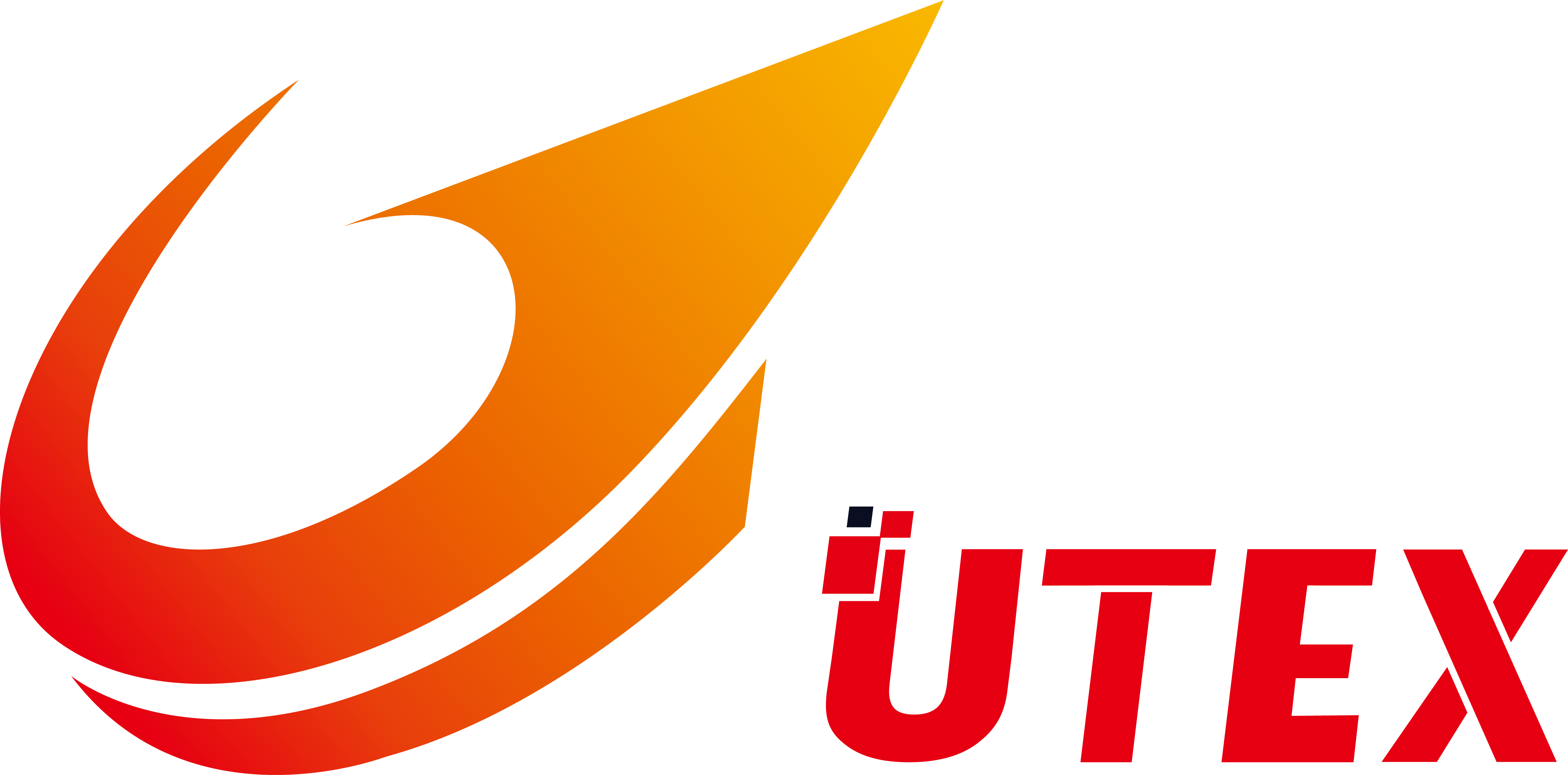 Shenzhen Uelai Textile Co.,ltd